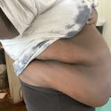 softiegain