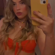 bgeee-4.png