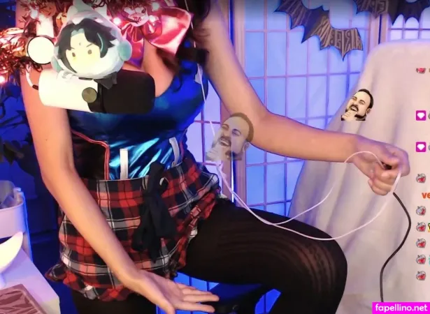 Kirinono