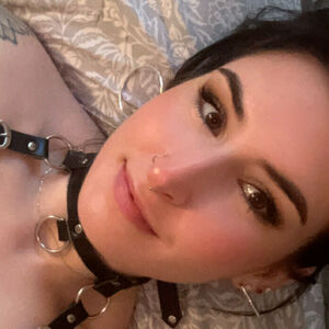 msrubyhart_0011.jpg