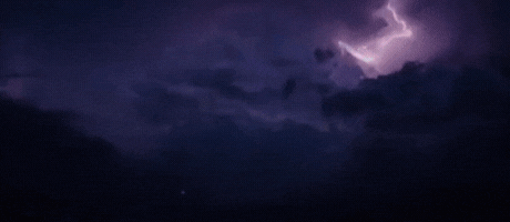pma-9.gif