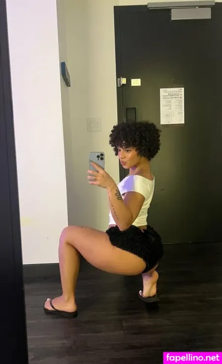 chunkysbooty-thumbnail.webp