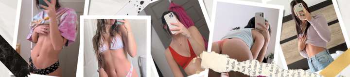 kylienelson