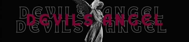 xdevilsangel02x
