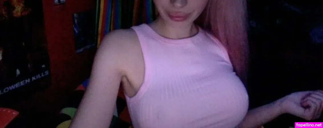 Sofiamasiii
