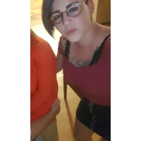 210-1--4--nEJa7LA4.png