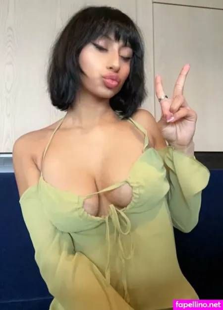 taliataylor-thumbnail.webp