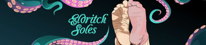 eldritchsoles
