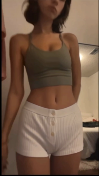Willow8-CRguKW6e.png