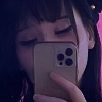 avatar.jpg