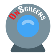 android-icon-192x192.png