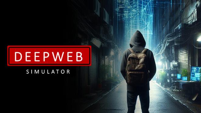 DeepWeb-Simulator-Free-Download.jpg