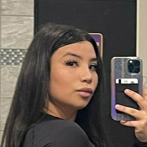 daniellacray_0003.jpg