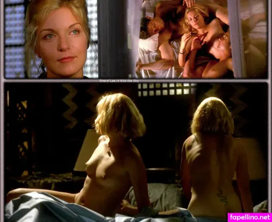 sheryl-lee-thumbnail.webp
