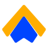 aussui.com