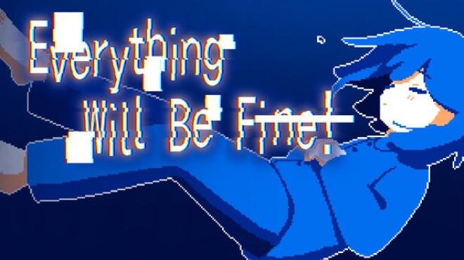 Everything-Will-Be-Fine-Free-Download.jpg