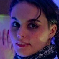 avatar.jpg