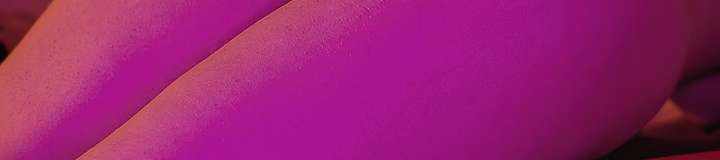 irisrainbows