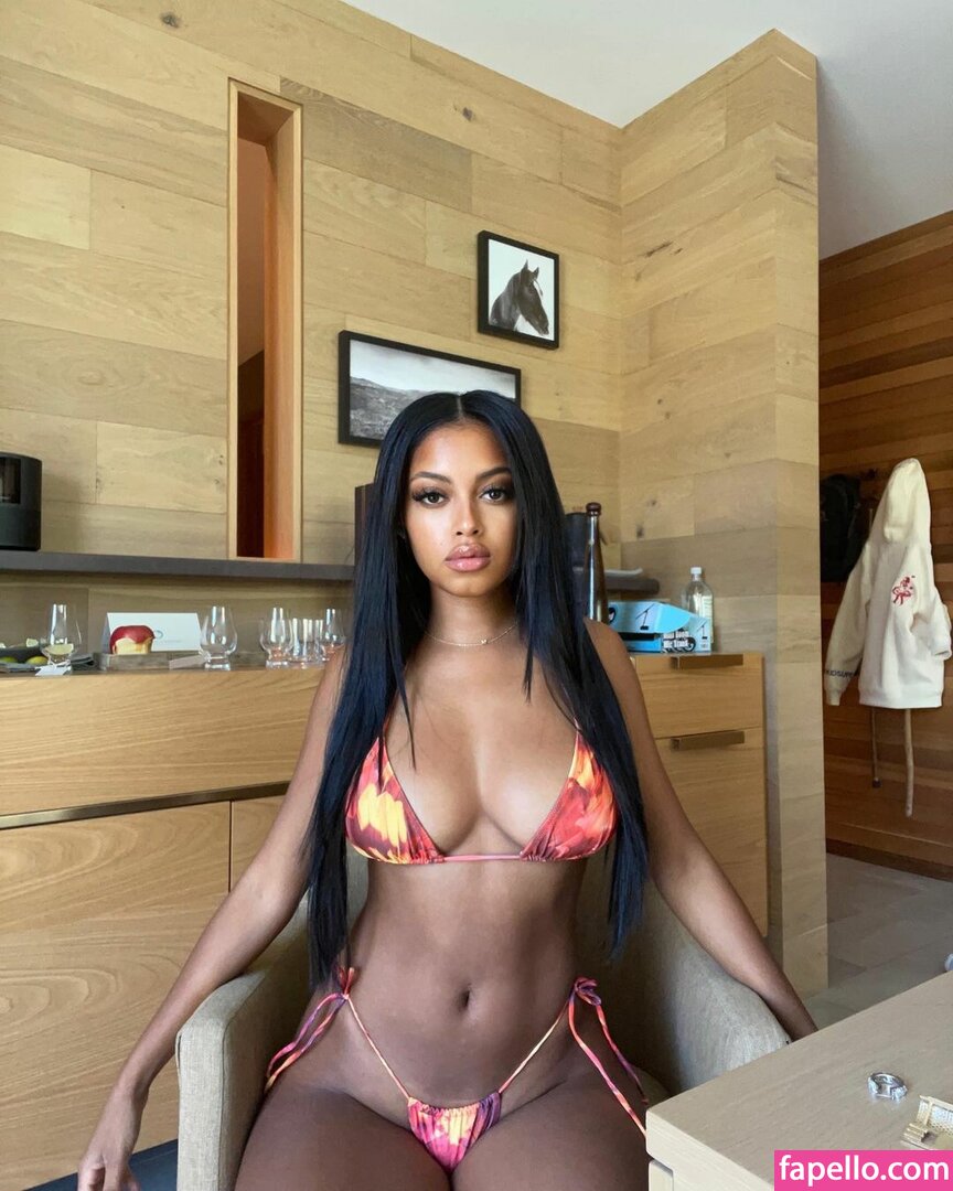 jonica_0119.jpg