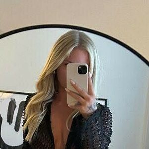 sofia-lundback_0005.jpg