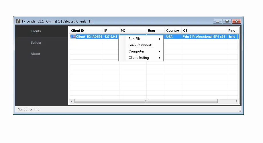 TP-Loader-v1.1.webp