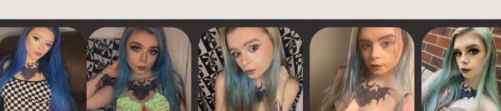 inkednirvana2