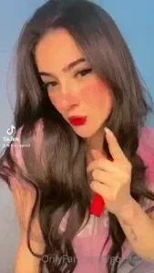 4018559_300.webp