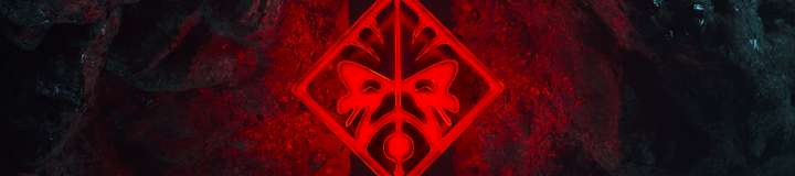 chimeran