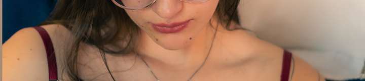 isa_flints