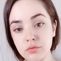 avatar.jpg