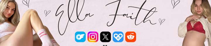 ellafaith06