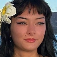 avatar.jpg