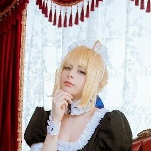 yurikotiger_0008.jpg