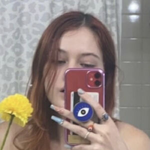 foreverdatbitch_0010.jpg
