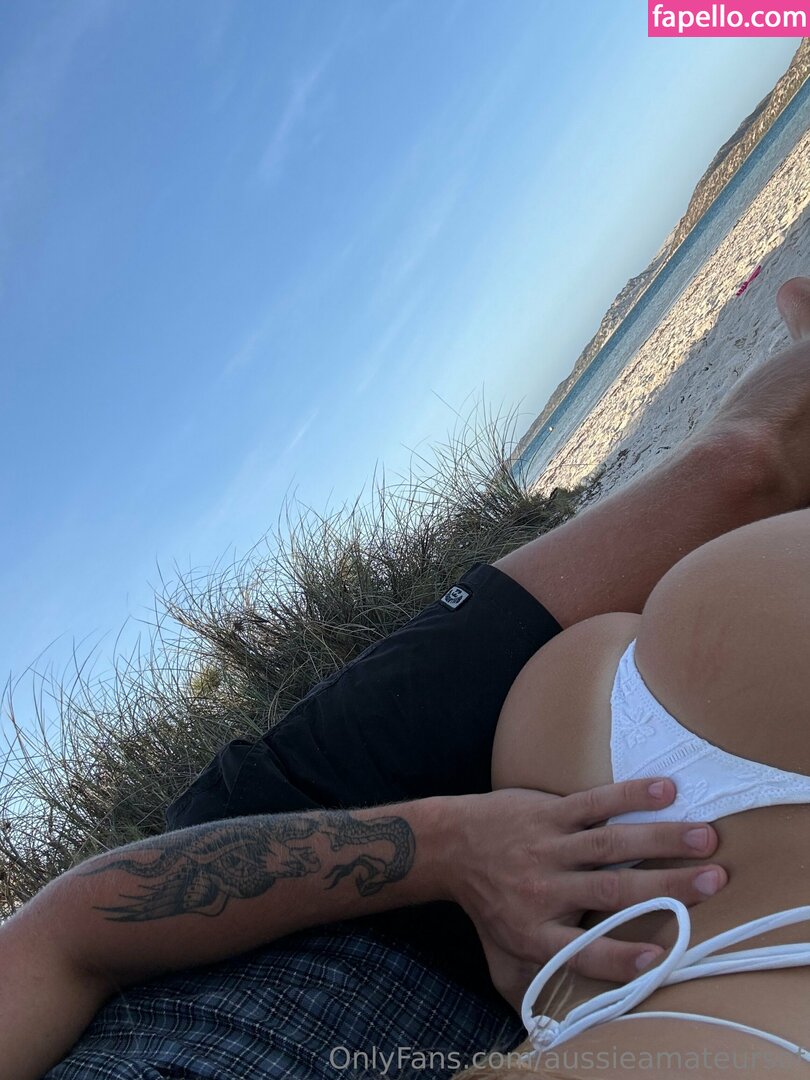 aussieamateursof_0032.jpg