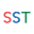 smallseotools.com