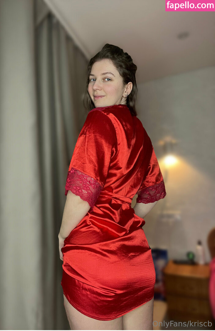 kriscb_0053.jpg