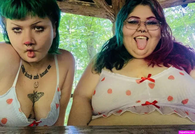 slaughterbabie-thumbnail.webp