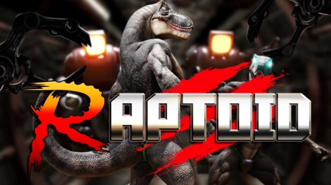 Raptoid-Free-Download.jpg