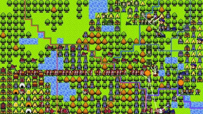 TinyWar-highspeed-Torrent-Download.jpg