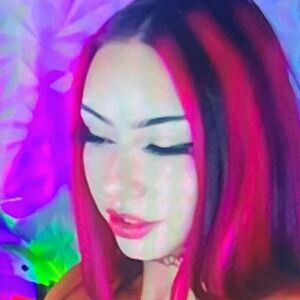 soul_0020.jpg