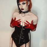 sinnerpixie