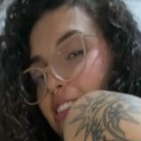 avatar.jpg