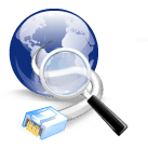 ipleak.net