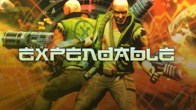 Expendable-Free-Download.jpg