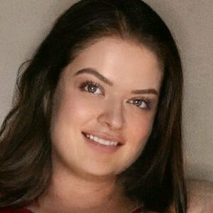 bi-bbw_0048.jpg