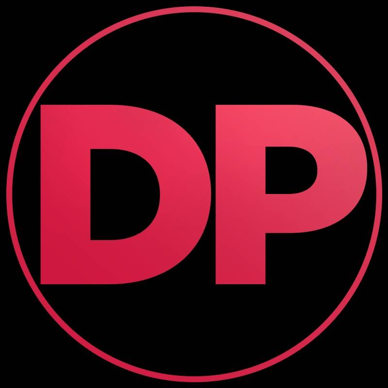 divasplay.com
