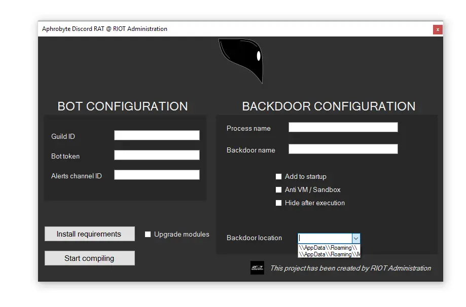 Screenshot_3-6.webp