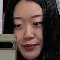 avatar.jpg