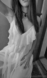 19910326_300.webp